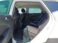 Hyundai Tucson 13