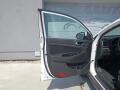 Hyundai Tucson 30