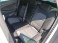 Hyundai Tucson 14
