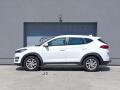 Hyundai Tucson 8