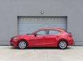 Mazda 3 8