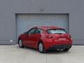 Mazda 3 7