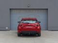 Mazda 3 6