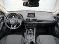 Mazda 3 18