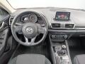 Mazda 3 19