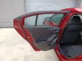 Mazda 3 26