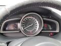 Mazda 3 20