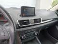 Mazda 3 21