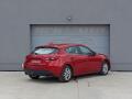 Mazda 3 5