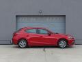 Mazda 3 4