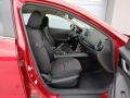 Mazda 3 16