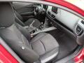 Mazda 3 17