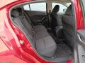 Mazda 3 15