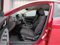 Mazda 3 11
