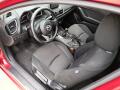 Mazda 3 10