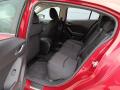 Mazda 3 13