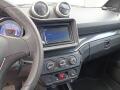 Aixam Coupé 15