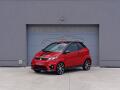 Aixam Coup� GTI �R 1.MAJITEL DPH