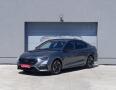 �koda Octavia RS 2.0TSI 180kW �R 1.MAJ DPH