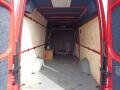 Mercedes-Benz Sprinter 22