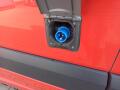 Mercedes-Benz Sprinter 29