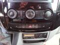Mercedes-Benz Sprinter 19