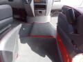 Mercedes-Benz Sprinter 33