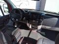 Mercedes-Benz Sprinter 14