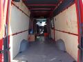 Mercedes-Benz Sprinter 35
