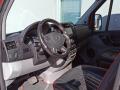 Mercedes-Benz Sprinter 10