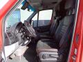Mercedes-Benz Sprinter 11