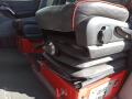 Mercedes-Benz Sprinter 12
