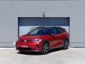 Volkswagen ID.4 GTX 220kW 4MOTION 82kWh