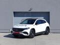 Mercedes-Benz EQA 250+ AMG 140kW �R PANO 