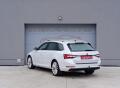 Škoda Superb 7