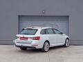 Škoda Superb 5