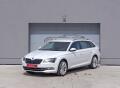 �koda Superb 2.0TDI 140kW DSG 4X4 STYLE+ 