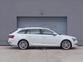 Škoda Superb 4