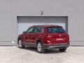 Volkswagen Tiguan 7