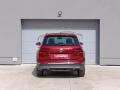 Volkswagen Tiguan 6