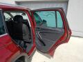 Volkswagen Tiguan 30