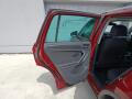Volkswagen Tiguan 31
