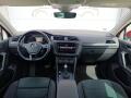 Volkswagen Tiguan 21