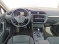 Volkswagen Tiguan 22
