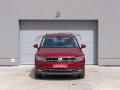 Volkswagen Tiguan 2