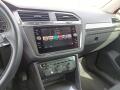 Volkswagen Tiguan 24