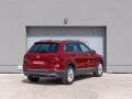 Volkswagen Tiguan 5