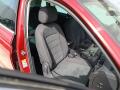 Volkswagen Tiguan 19