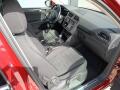 Volkswagen Tiguan 20
