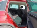 Volkswagen Tiguan 17